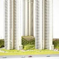 Vankely | Estación del Norte Xiamen Complex de NL Architects Arch2o-Vankely Xiamen North Station Complex by NL Architects (35)