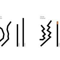 Vankely | Estación del Norte Xiamen Complex de NL Architects Arch2o-Vankely Xiamen North Station Complex by NL Architects (26)