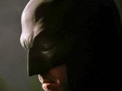 Nueva foto Affleck. como Batman.