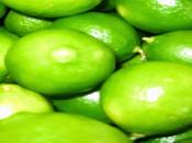 Cómo preparar limonada perfecta