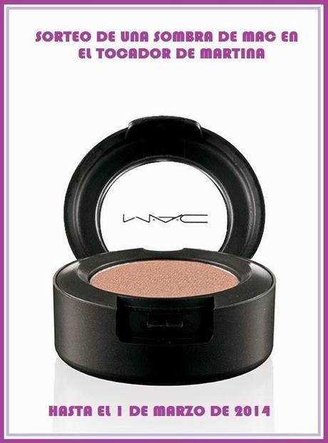 LISTADO SORTEO SOMBRA DE MAC. SORTEO CERRADO LISTADO SORTEO SOMBRA DE MAC. SORTEO CERRADO