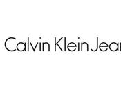Calvin Klein anuncia exclusiva colaboración mytheresa.com