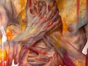 Desaire