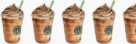 Reseña: Hyde - David Lozano