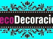 alfombra Decodecoracion.com