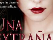 Quiero Leer (4): extraña ventana Ambros Still