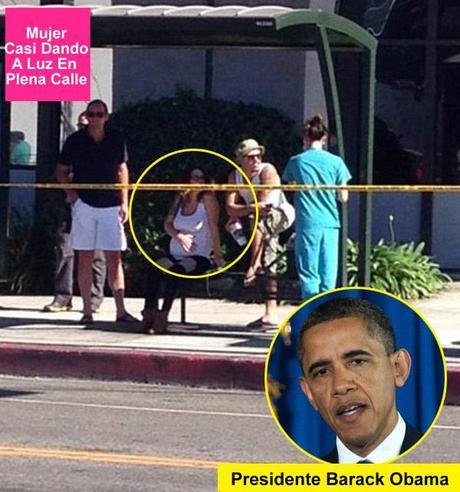 barack-obamas-motorcade-keeps-pregnant-woman-from-hospita-lead