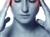 Cefaleas migrañas ¿qué poder tiene alimentación?
