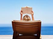 Cinco libros imperdibles para emprendedores playa