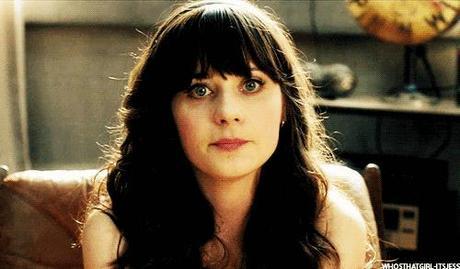 ¿Qué leí los primeros días de la Maratón Invernal CBA? (Avances en la maratón-Parte I)