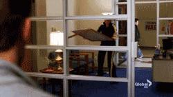 ¿Qué leí los primeros días de la Maratón Invernal CBA? (Avances en la maratón-Parte I)