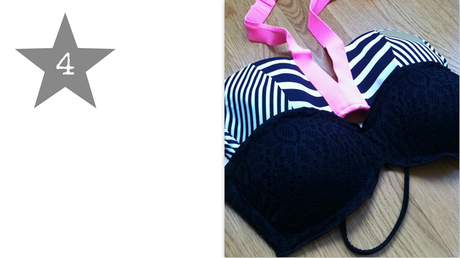 mis apuntes de julio