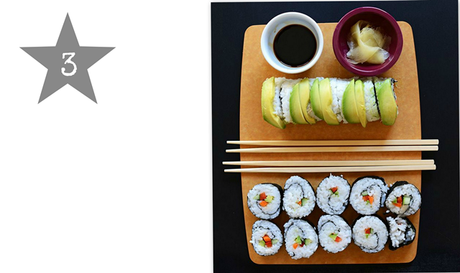 mis apuntes de julio