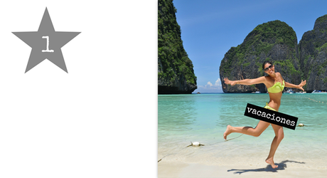 mis apuntes de julio