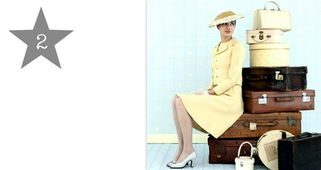 mis apuntes de julio