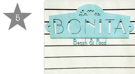 mis apuntes de julio