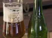 #artepordescubrir. Alhambra Reserva 1925, cerveza historia tradición