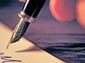Escribirte poesia