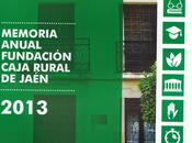 G.E.V. otra publicación