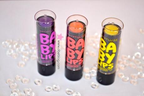 Nuevos_BABY_LIPS_electro_MAYBELLINE_OBEBLOG_03