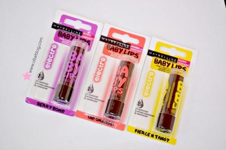 Nuevos_BABY_LIPS_electro_MAYBELLINE_OBEBLOG_04