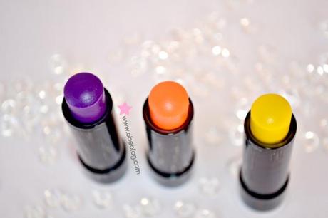 Nuevos_BABY_LIPS_electro_MAYBELLINE_OBEBLOG_02