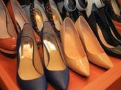 Zapatera ideal para closet pequeño Diseño