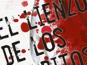 Reseña, lienzo malditos