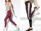 Ponte forma MANGO