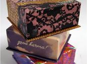 CULT CLASSICS: O'Powders Benefit