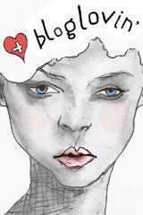 Bloglovin, o la forma más eficiente de seguir blogs que he probado