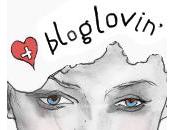 Bloglovin, forma eficiente seguir blogs probado
