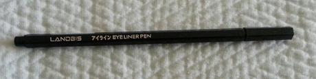 Eyeliner - BornPrettyStore