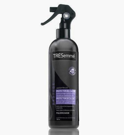 Proteger tu cabello en vacaciones