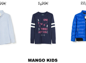 Aprovecha rebajas verano para Otoño