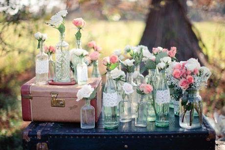 8-ideas-una-boda-shabby-chic-L-_DO2tf.jp