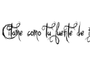 Primer tráiler oficial adaptación literaria 'Cincuenta sombras Grey'