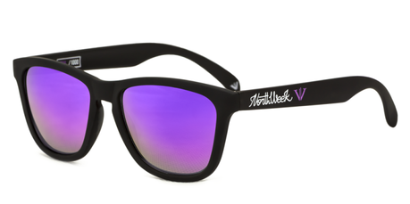 Gafas de sol polarizadas Northweek