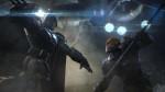 Descarga de forma gratuita el juego Batman: Arkham Origins