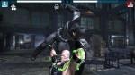 Descarga de forma gratuita el juego Batman: Arkham Origins
