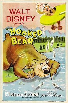 Hooked-Bear-Disney-cincodays