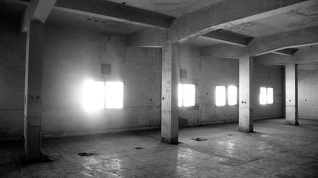 Cómo medir el aislamiento acústico: por Noiselab Cómo medir el aislamiento acústico: por Noiselab