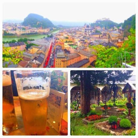 LaMagiaDeSalzburgo.TheMagicOfSalzburg-LaMagieDeSalzburg