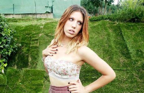 LRG Magazine - Fresh Freedom