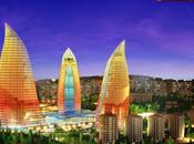 Azerbaiyan albergará europa 2016