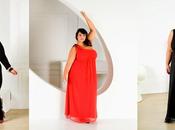 Cómo vestir para boda noche