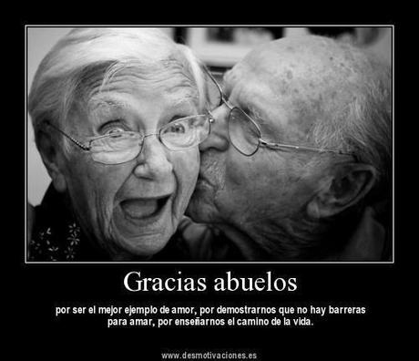 Fuente: Google Imágenes