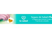 Salud iPlus, desde asistencia viaje hasta cirugía reparadora