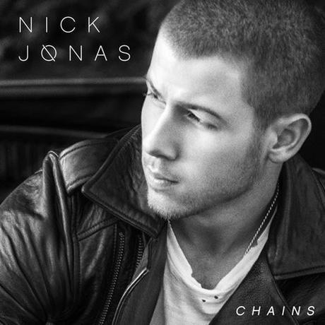Nick Jonas  : Chains (Canción completa)