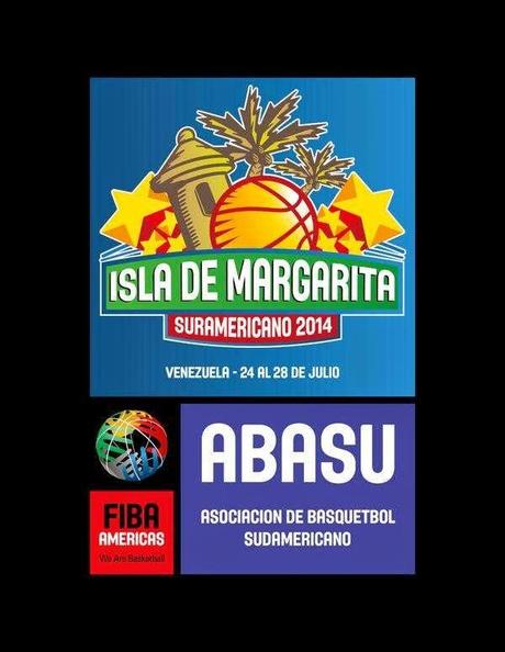 Uruguay-Peru-Sudamericano-Basquetbol